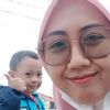 anakkedua_titik