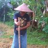 cikalsudrajad