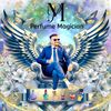 perfume_magician