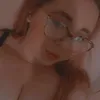 alexscowcroft0