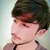 sajad000p