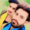 allaha.nawaz77