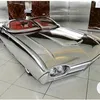 backtodafuture2050