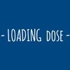 _loadingdose_
