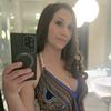 sarahmichelle7399