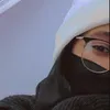 fati_j2