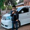 phonemyintmoeaung