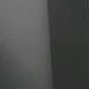 lianka906