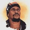 fyah_medz