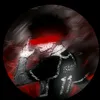 _ryan___014