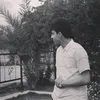 shoubb90