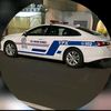 habib5408