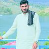 abidalikpk3