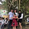 vutruonggiang59