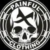 painfulclothing