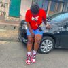 cindybaby47
