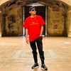 chavez_22k