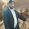 basamalikha8314174920750