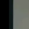 jktororido3kemsms