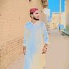 nisar._.offical