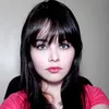 Delly Rysdyk