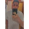jjotap.18