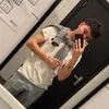 andy_igg