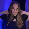 eumarianacamacho