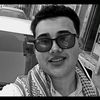 1emperormuhammed