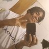 andres_rincon315