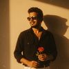 thakshila497