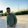 jxhxhd29