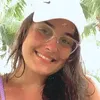 dudacarli027