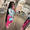 theemonii._