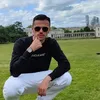 davelangy