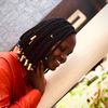 belyse_03