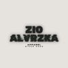 ZIO ALVRZKA