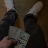 lil_eded