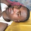 kbozepongo1
