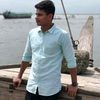 mdmasbahossain