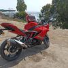 aldojave29