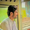 shehzad_baloch7029