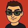 yt_luke71