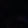 ًهادي صبيح