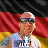 otto.von.wuerttemberg