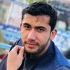 abdullahahmadzai61