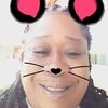 tracywilliams357