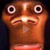 grantgray3