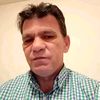osmanferhatovic2