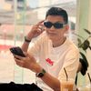 aqilsyahmi.wav